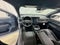 2026 GMC Terrain AWD 4dr Elevation