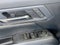 2026 GMC Terrain AWD 4dr Elevation