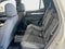 2026 GMC Terrain AWD 4dr Elevation