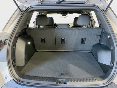 2026 GMC Terrain AWD 4dr Elevation