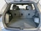 2026 GMC Terrain AWD 4dr Elevation