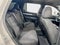 2026 GMC Terrain AWD 4dr Elevation