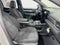 2026 GMC Terrain AWD 4dr Elevation