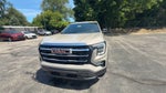 2026 GMC Terrain AWD 4dr Elevation