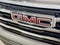 2026 GMC Terrain AWD 4dr Elevation