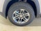 2026 GMC Terrain AWD 4dr Elevation