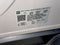 2026 GMC Terrain AWD 4dr Elevation