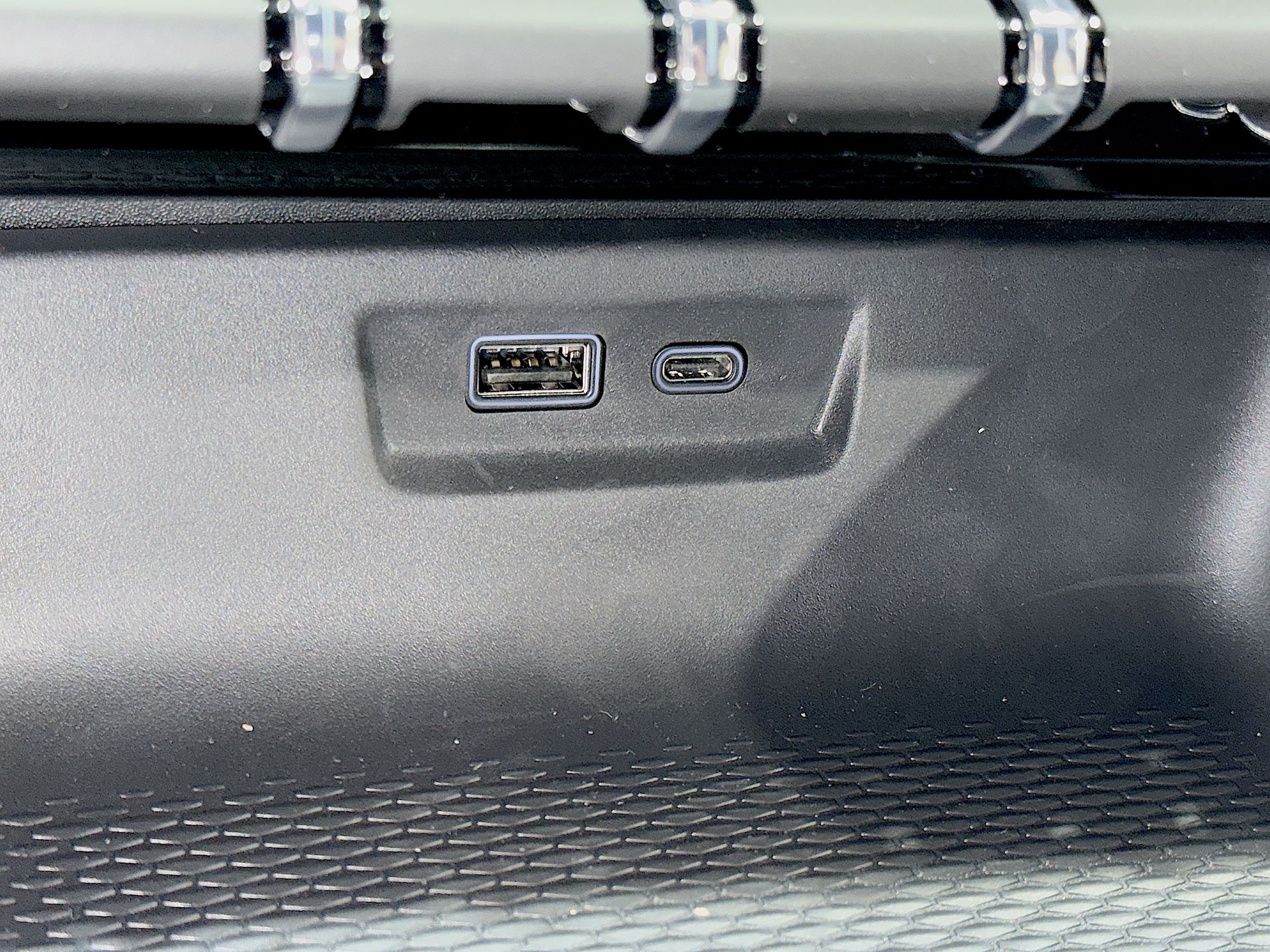 2026 GMC Terrain AWD 4dr Elevation