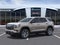 2026 GMC Terrain AWD 4dr Elevation
