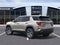 2026 GMC Terrain AWD 4dr Elevation