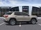 2026 GMC Terrain AWD 4dr Elevation