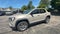 2026 GMC Terrain AWD 4dr Elevation