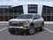 2026 GMC Terrain AWD 4dr Elevation