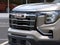 2026 GMC Terrain AWD 4dr Elevation