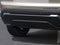 2026 GMC Terrain AWD 4dr Elevation