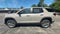 2026 GMC Terrain AWD 4dr Elevation