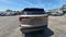 2026 GMC Terrain AWD 4dr Elevation