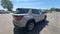2026 GMC Terrain AWD 4dr Elevation
