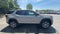 2026 GMC Terrain AWD 4dr Elevation