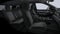 2026 GMC Terrain AWD 4dr Elevation