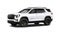 2027 GMC Terrain AWD 4dr Elevation