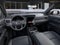 2027 GMC Terrain AWD 4dr Elevation