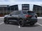 2027 GMC Terrain AWD 4dr Elevation