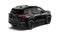 2027 GMC Terrain AWD 4dr Elevation
