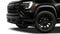 2027 GMC Terrain AWD 4dr Elevation