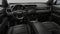 2027 GMC Terrain AWD 4dr Elevation