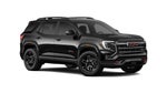 2026 GMC Terrain AWD 4dr AT4