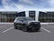 2026 GMC Terrain AWD 4dr AT4