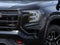 2026 GMC Terrain AWD 4dr AT4