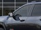 2026 GMC Terrain AWD 4dr AT4