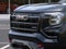 2026 GMC Terrain AWD 4dr AT4