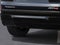 2026 GMC Terrain AWD 4dr AT4