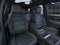 2026 GMC Terrain AWD 4dr AT4