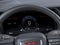 2026 GMC Terrain AWD 4dr AT4