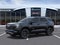 2026 GMC Terrain AWD 4dr AT4
