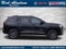 2026 GMC Terrain AWD 4dr AT4