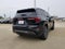 2026 GMC Terrain AWD 4dr AT4