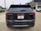 2026 GMC Terrain AWD 4dr AT4