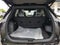 2026 GMC Terrain AWD 4dr AT4