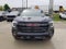 2026 GMC Terrain AWD 4dr AT4