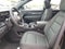 2026 GMC Terrain AWD 4dr AT4