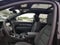 2026 GMC Terrain AWD 4dr AT4