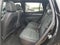 2026 GMC Terrain AWD 4dr AT4