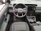 2026 GMC Terrain AWD 4dr AT4