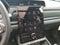 2026 GMC Terrain AWD 4dr AT4