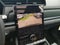 2026 GMC Terrain AWD 4dr AT4